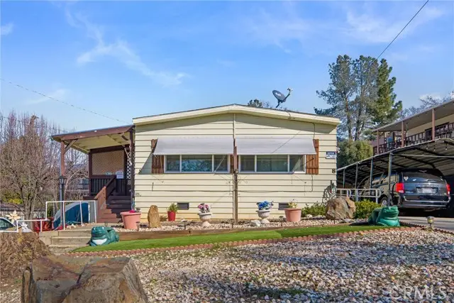 8 La Foret Drive, Oroville, CA 95966 - Image #1