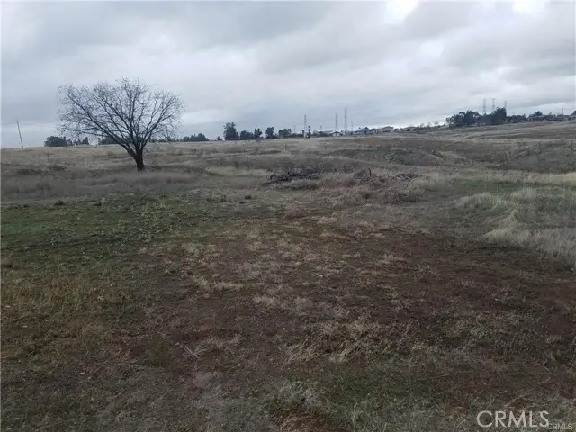 1810 Kemper Avenue, Red Bluff, CA 96080 - #1