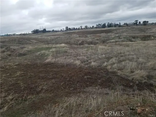 1810 Kemper Avenue, Red Bluff, CA 96080 - #2