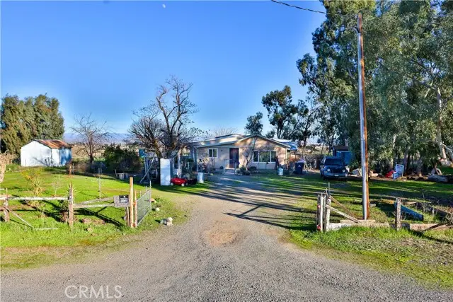 10825 Paskenta Road, Red Bluff, CA 96080 - Image #1