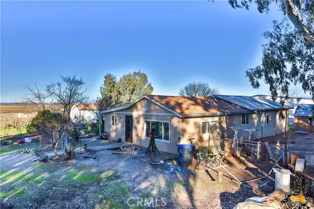 10825 Paskenta Road, Red Bluff, CA 96080 - Image #2