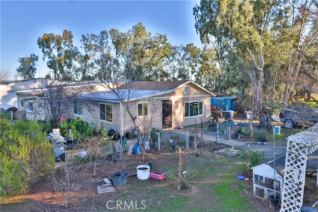 10825 Paskenta Road, Red Bluff, CA 96080 - Image #3
