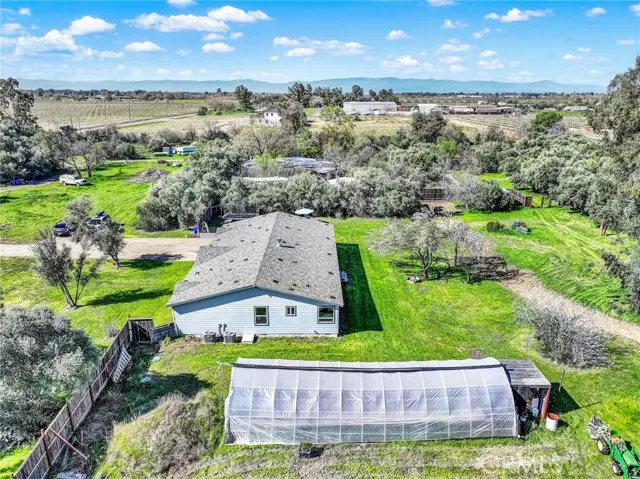 23580 LOLETA, Corning, CA 96021 - Image #2