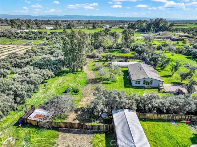 23580 LOLETA, Corning, CA 96021 - Image #3