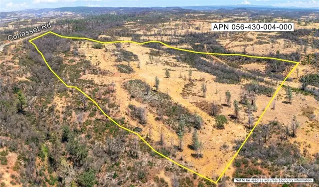 1 Cohasset Road, Chico, CA 95973 - #2