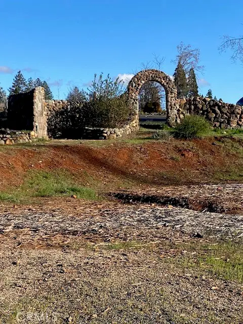 1400 Jessie Lane, Paradise, CA 95969