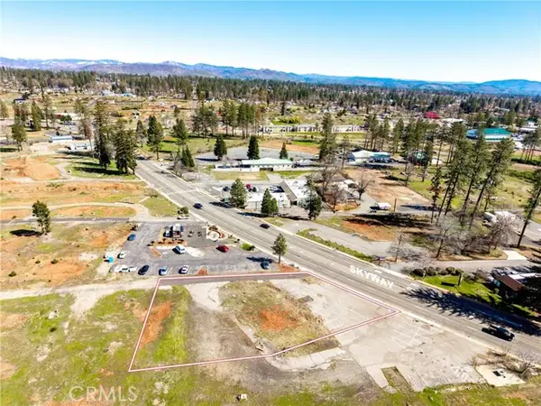 7067 Skyway, Paradise, CA 95969