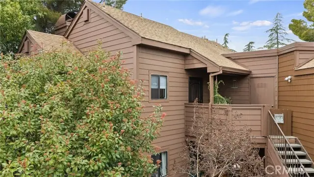 2875 Pennyroyal Drive, Chico, CA 95928 - Image #1