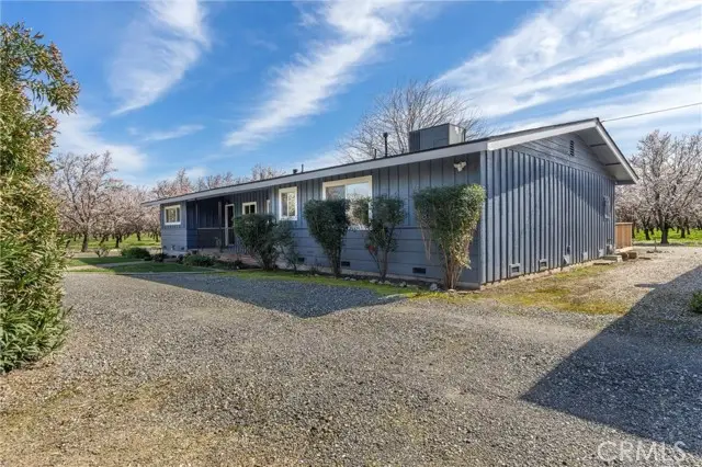 2737 House Avenue, Durham, CA 95938 - Image #3