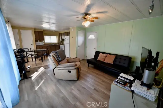 14804 Oregon Rd, Hornbrook, CA 96044 - #2