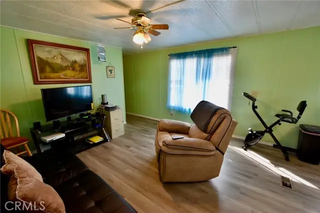 14804 Oregon Rd, Hornbrook, CA 96044 - #3