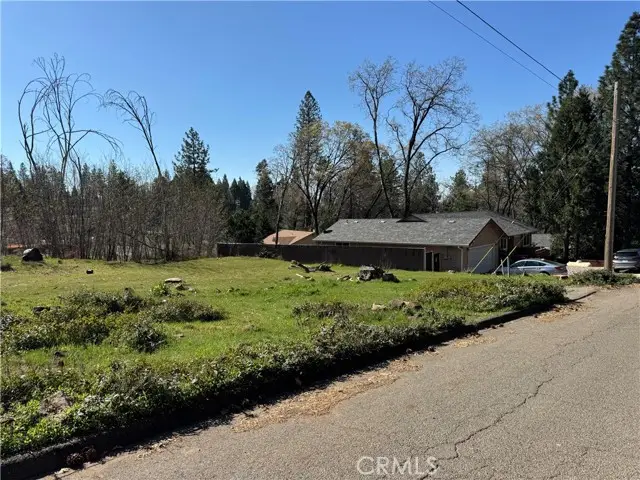 14163 Decatur Drive, Magalia, CA 95954 - #1