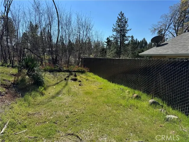 14163 Decatur Drive, Magalia, CA 95954 - #3