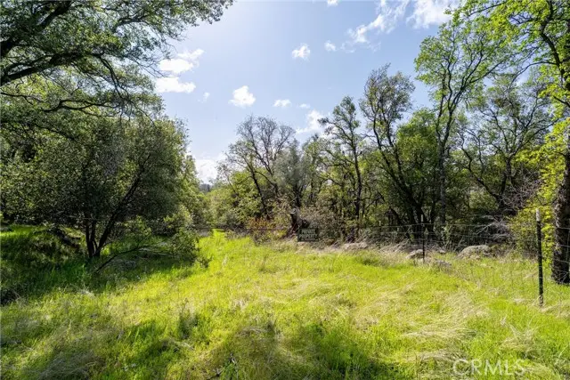 0 W Sandra Lane, Oroville, CA 95966 - #2
