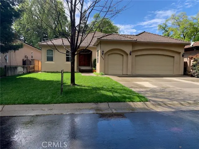 10473 Bogie Way, Chico, CA 95928 - Image #1