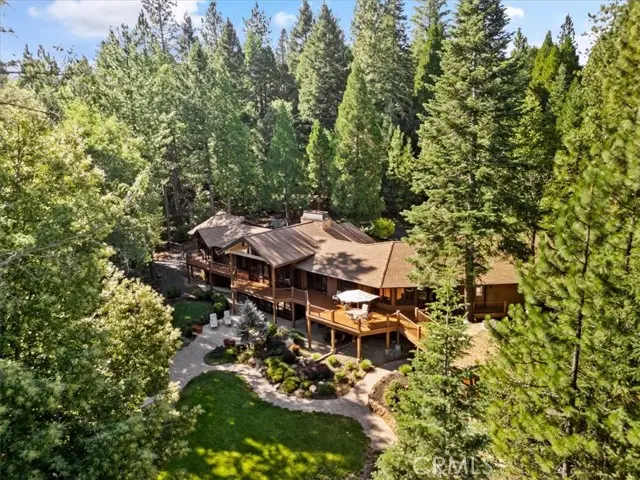 6711 Lakefront Drive, Magalia, CA 95954 - Image #1