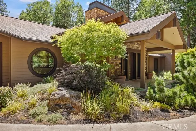 6711 Lakefront Drive, Magalia, CA 95954 - Image #3