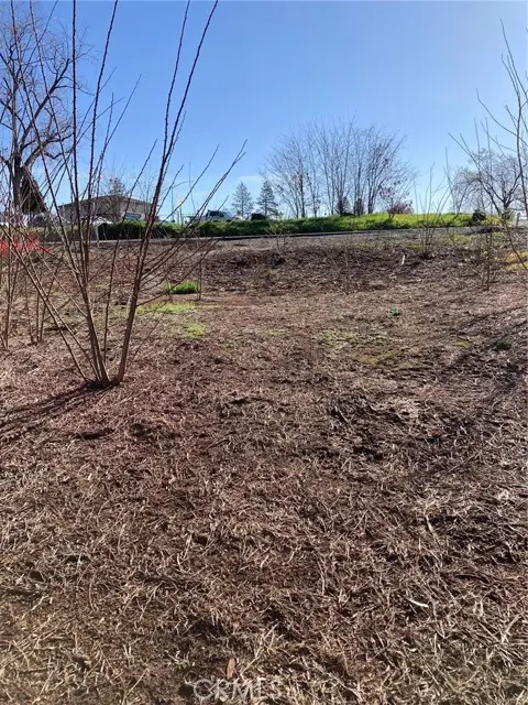 5863 Foster Road, Paradise, CA 95969