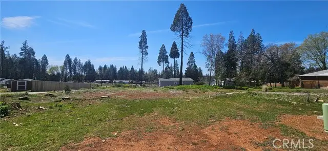 13943 Carver Drive, Magalia, CA 95954 - #3