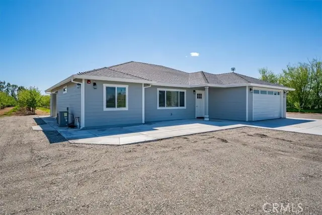 24565 Foster Road, Corning, CA 96021 - Image #2