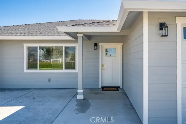 24565 Foster Road, Corning, CA 96021 - Image #3