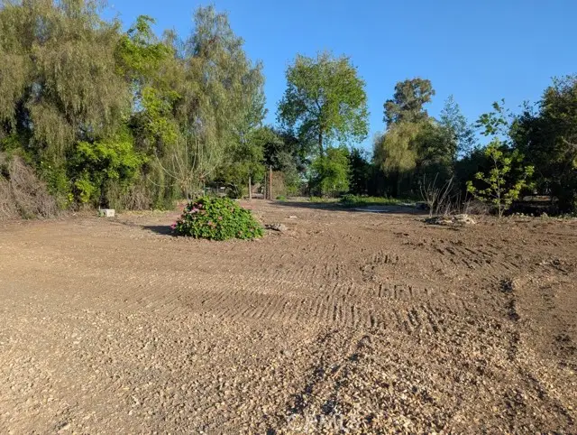 421 5th Street, Willows, CA 95988 - #2