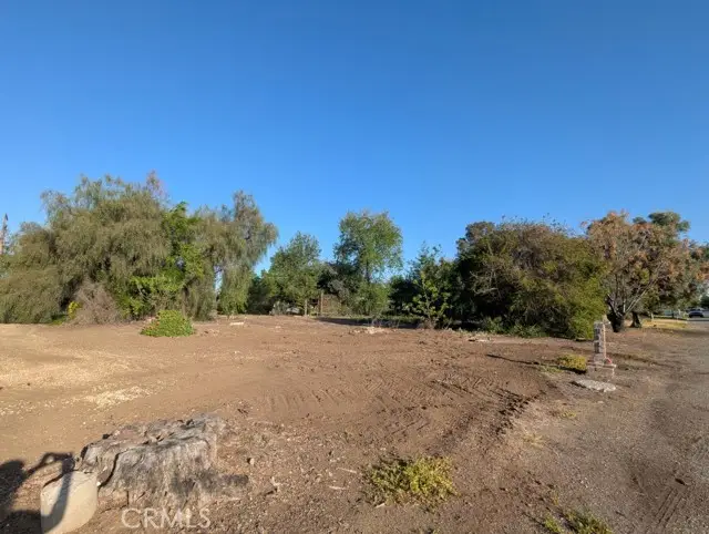 421 5th Street, Willows, CA 95988 - #3