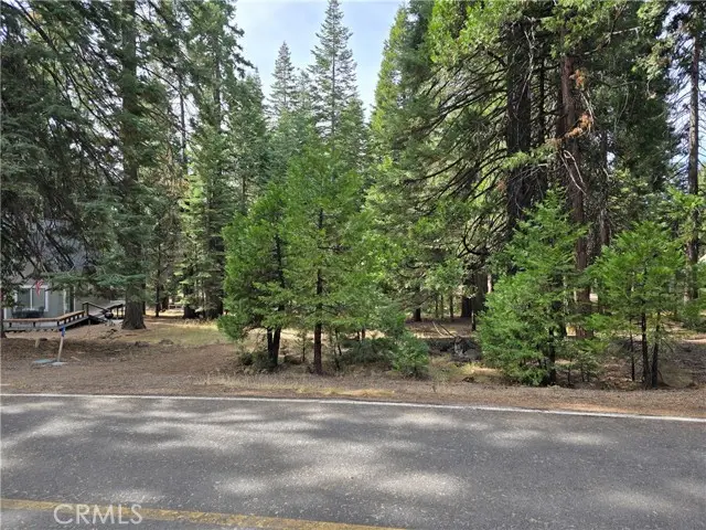 615 Clifford Trail, Lake Almanor, CA 96137 - Image #1