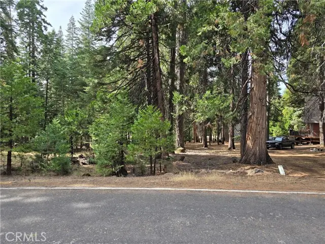 615 Clifford Trail, Lake Almanor, CA 96137 - Image #2