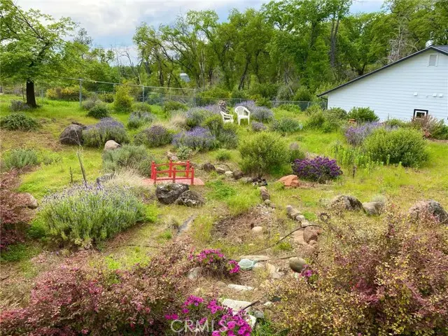 319 Redbud Drive, Paradise, CA 95969 - #2