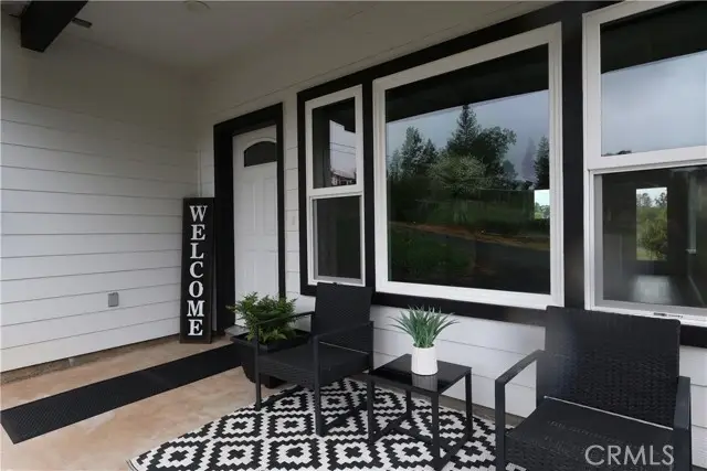 319 Redbud Drive, Paradise, CA 95969 - #3