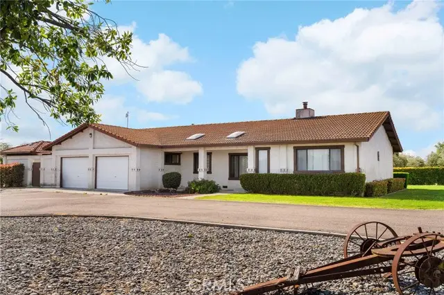 22975 Flournoy AVE, Corning, CA 96021 - Image #1