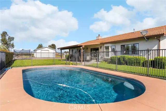 22975 Flournoy AVE, Corning, CA 96021 - Image #3