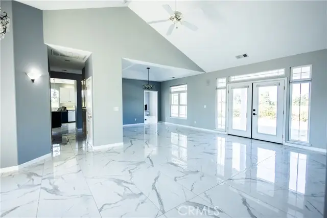 24115 Black Bart Court, Corning, CA 96021 - Image #2