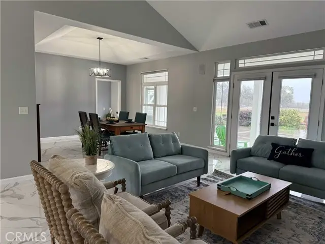 24115 Black Bart Court, Corning, CA 96021 - Image #3