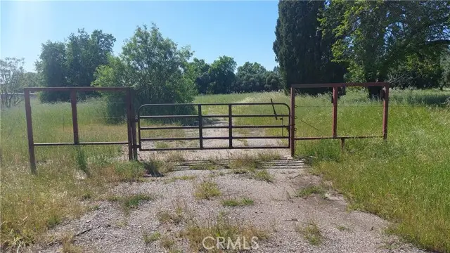 2915 99W, Corning, CA 96021 - #1