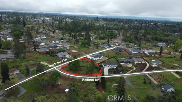 5921 Crestmoor Drive, Paradise, CA 95969 - #3