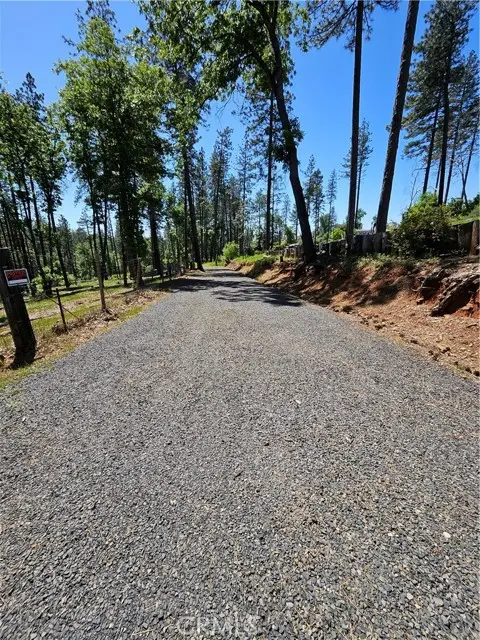 0 Boeta Court, Paradise, CA 95969 - #1