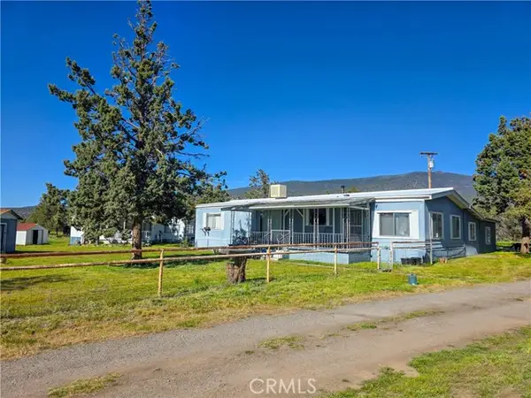 13521 Highway A-12, Montague, CA 96064