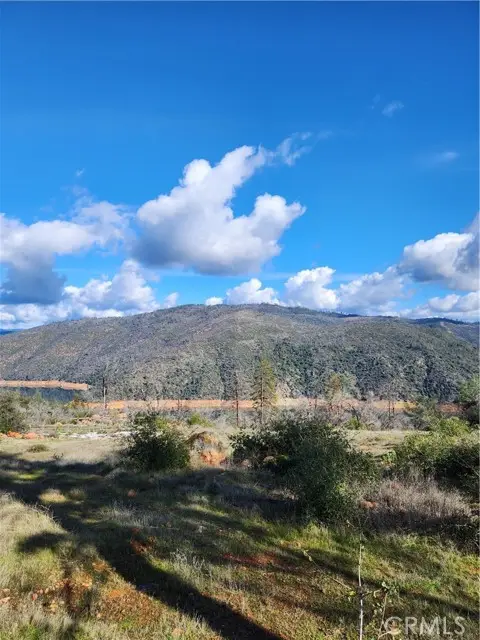 3901 Tippy Top Road, Oroville, CA 95965