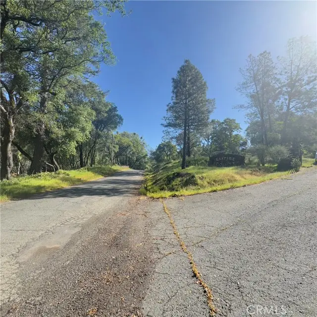 204 Empire Point Drive, Oroville, CA 95966 - #1