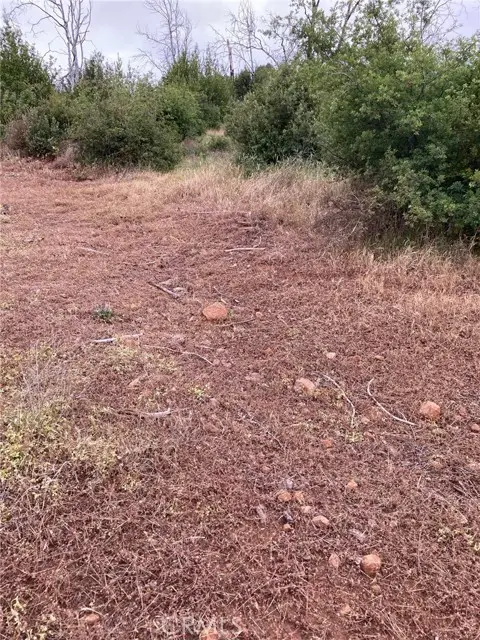 1 Wayland Road, Paradise, CA 95969