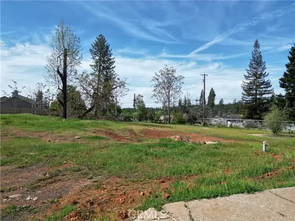 7134 Pentz Road, Paradise, CA 95969