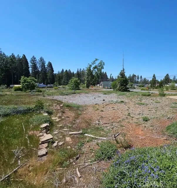 14146 Creston Road, Magalia, CA 95954 - #1