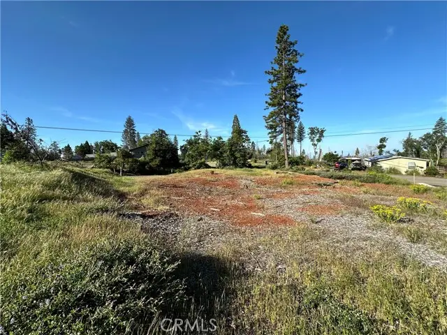 6203 Woodbury Drive, Magalia, CA 95954 - #1