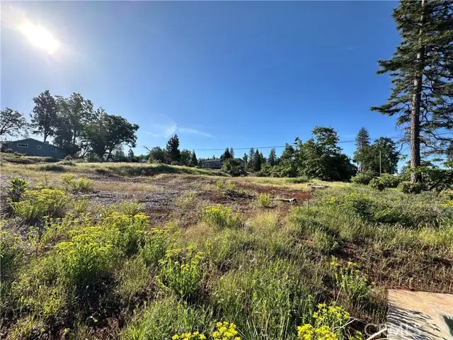 6203 Woodbury Drive, Magalia, CA 95954 - #2