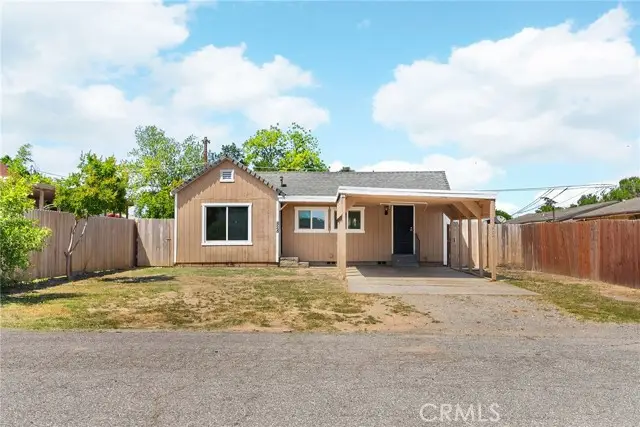 828 Hickory st, Corning, CA 96021 - Image #2