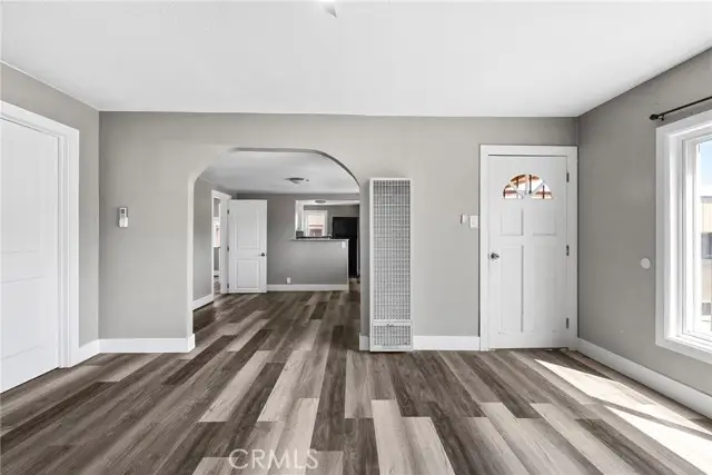 828 Hickory st, Corning, CA 96021 - Image #3