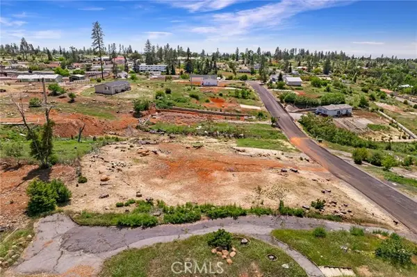 5936 Pine View Drive, Paradise, CA 95969