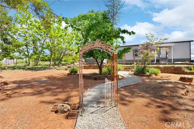 6732 Ishi Drive, Magalia, CA 95954 - Image #2